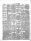 Cavan Observer Saturday 24 November 1860 Page 4