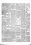 Cavan Observer Saturday 22 December 1860 Page 2