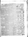 Cavan Observer Saturday 22 December 1860 Page 3