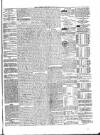 Cavan Observer Saturday 12 January 1861 Page 3