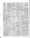 Cavan Observer Saturday 19 January 1861 Page 4