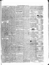 Cavan Observer Saturday 26 January 1861 Page 3