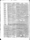 Cavan Observer Saturday 26 January 1861 Page 4