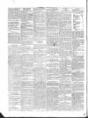 Cavan Observer Saturday 16 February 1861 Page 2