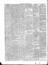 Cavan Observer Saturday 16 February 1861 Page 4