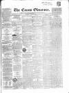 Cavan Observer Saturday 02 March 1861 Page 1