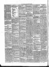 Cavan Observer Saturday 16 March 1861 Page 2
