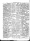 Cavan Observer Saturday 16 March 1861 Page 4