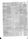 Cavan Observer Saturday 30 March 1861 Page 2