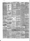 Cavan Observer Saturday 20 April 1861 Page 2