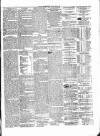 Cavan Observer Saturday 27 April 1861 Page 3
