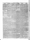 Cavan Observer Saturday 04 May 1861 Page 4