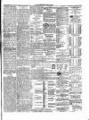 Cavan Observer Saturday 18 May 1861 Page 3