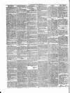 Cavan Observer Saturday 18 May 1861 Page 4
