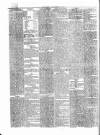 Cavan Observer Saturday 25 May 1861 Page 2