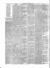 Cavan Observer Saturday 25 May 1861 Page 4