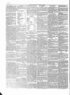 Cavan Observer Saturday 01 June 1861 Page 2