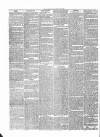 Cavan Observer Saturday 08 June 1861 Page 4