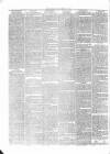 Cavan Observer Saturday 29 June 1861 Page 4