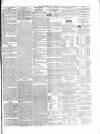 Cavan Observer Saturday 13 July 1861 Page 3
