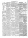 Cavan Observer Saturday 20 July 1861 Page 2