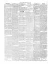Cavan Observer Saturday 20 July 1861 Page 4