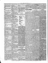 Cavan Observer Saturday 31 August 1861 Page 2