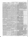 Cavan Observer Saturday 31 August 1861 Page 4