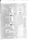 Cavan Observer Saturday 21 September 1861 Page 3