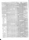 Cavan Observer Saturday 05 October 1861 Page 2