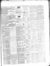 Cavan Observer Saturday 19 October 1861 Page 3