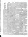 Cavan Observer Saturday 09 November 1861 Page 4