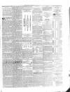 Cavan Observer Saturday 16 November 1861 Page 3