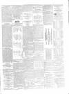 Cavan Observer Saturday 30 November 1861 Page 3
