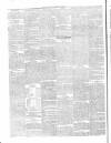 Cavan Observer Saturday 07 December 1861 Page 2