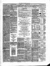 Cavan Observer Saturday 11 January 1862 Page 3
