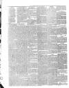 Cavan Observer Saturday 08 March 1862 Page 4