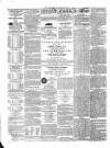 Cavan Observer Saturday 10 May 1862 Page 2