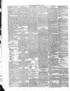 Cavan Observer Saturday 31 May 1862 Page 2
