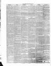 Cavan Observer Saturday 31 May 1862 Page 4