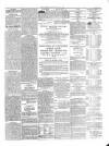 Cavan Observer Saturday 21 June 1862 Page 3