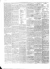 Cavan Observer Saturday 19 July 1862 Page 2