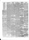 Cavan Observer Saturday 19 July 1862 Page 4