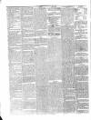 Cavan Observer Saturday 02 August 1862 Page 2