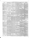 Cavan Observer Saturday 16 August 1862 Page 2
