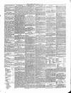 Cavan Observer Saturday 16 August 1862 Page 3