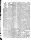 Cavan Observer Saturday 23 August 1862 Page 4