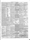 Cavan Observer Saturday 30 August 1862 Page 3