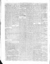 Cavan Observer Saturday 20 September 1862 Page 2
