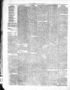 Cavan Observer Saturday 20 September 1862 Page 4
